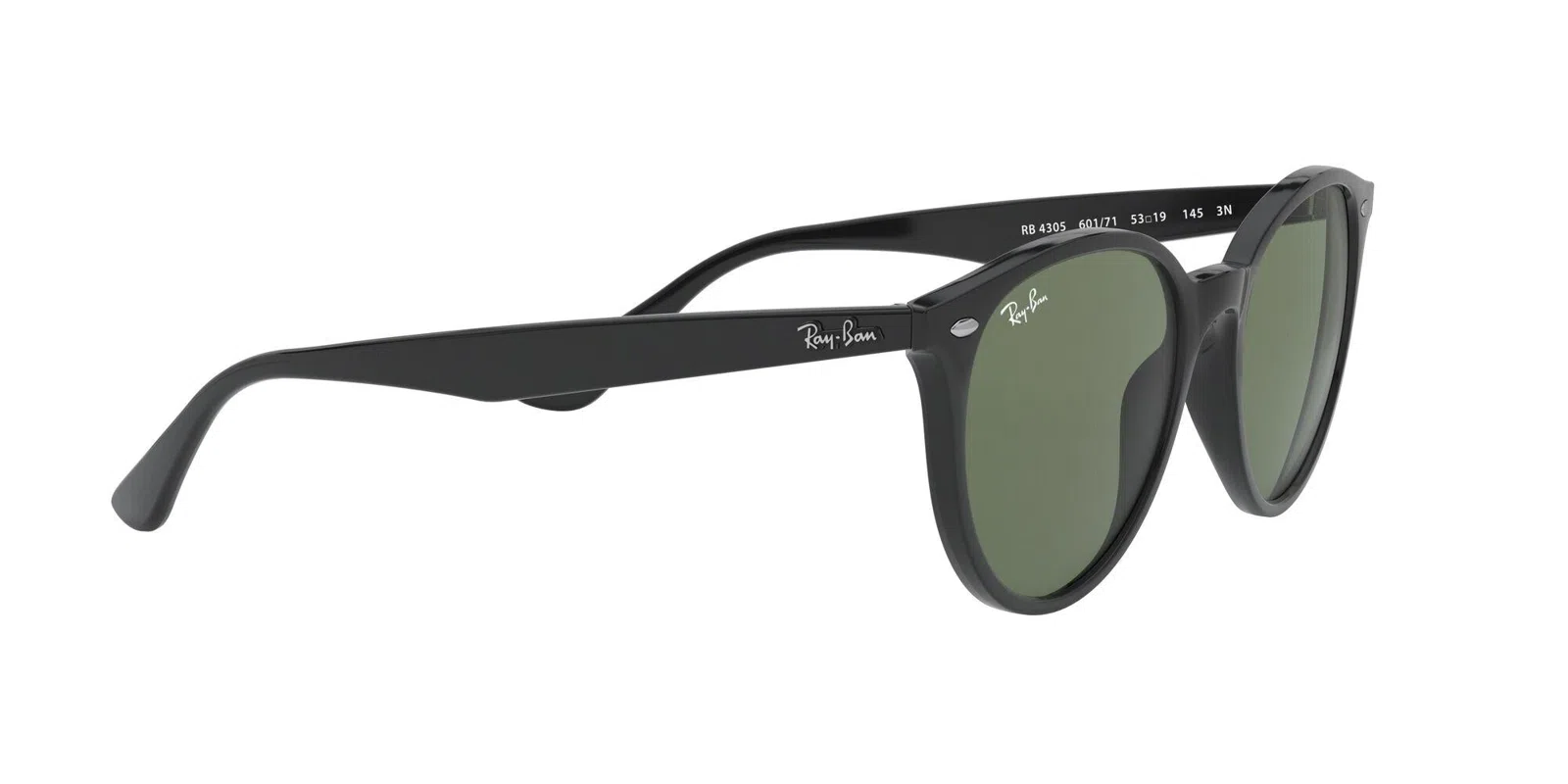 Ray-Ban 4305 Sunglasses - view 69